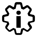 Inspect AI